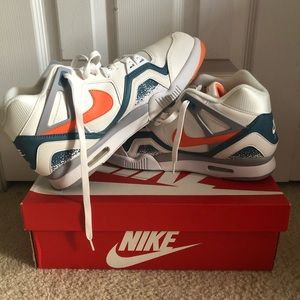 AIR TECH CHALLENGE ll